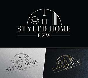 Logo Design by Atec for this project | Design: #33560187