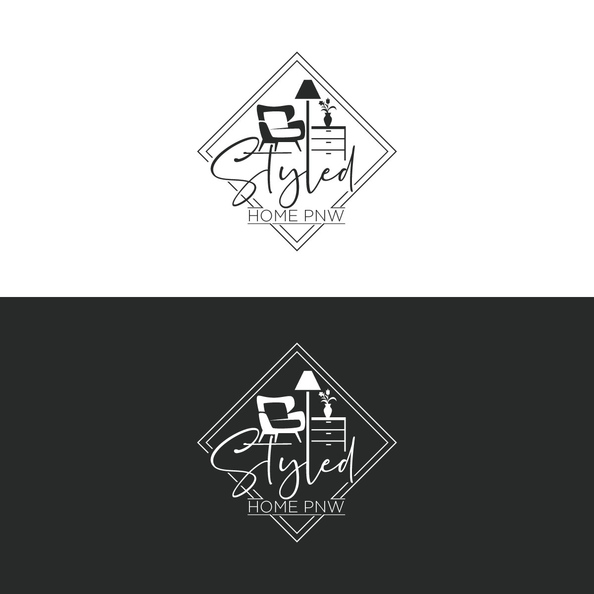 Logo Design by prodesigns99 for this project | Design #33559545