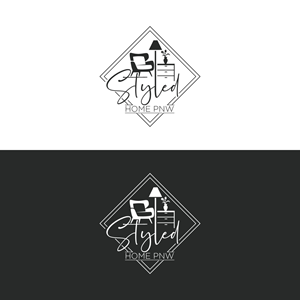 Logo Design by prodesigns99 for this project | Design: #33559545