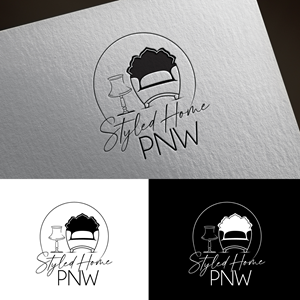 Logo Design by sankar999 for this project | Design: #33557993