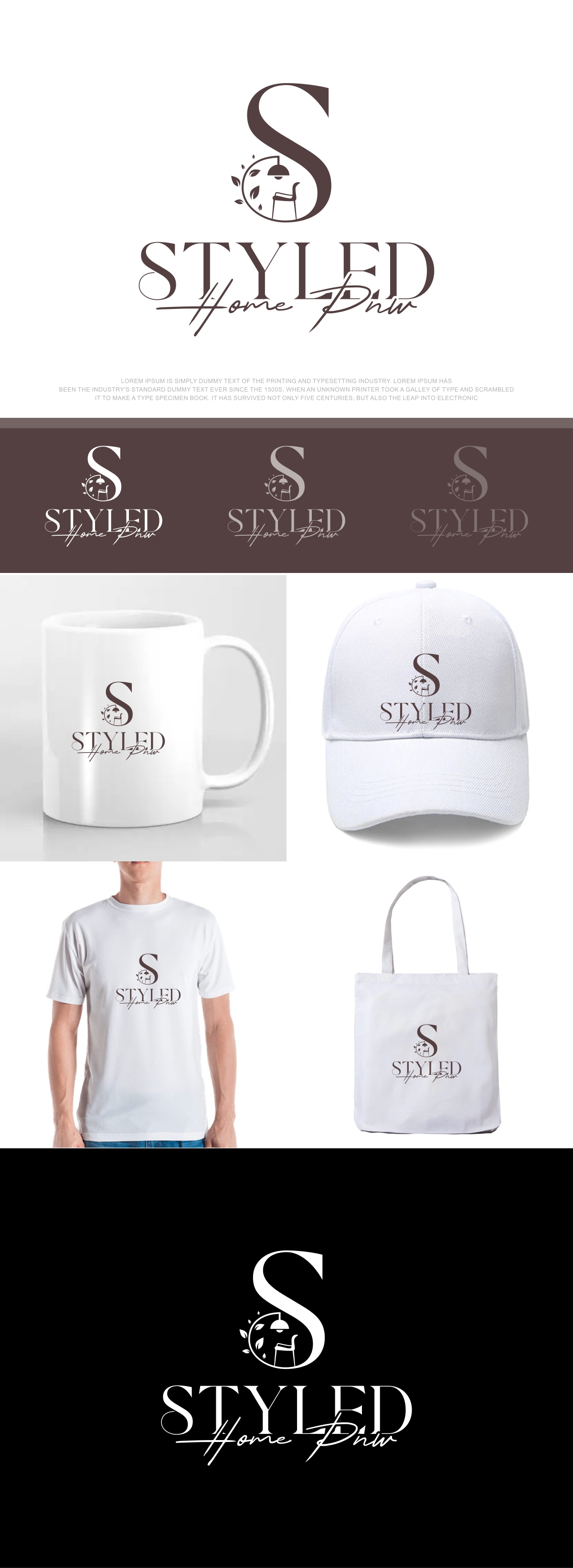 Logo Design by fly  design for this project | Design #33558923