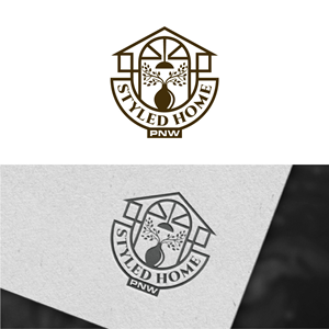 Logo Design by fly  design for this project | Design: #33560026