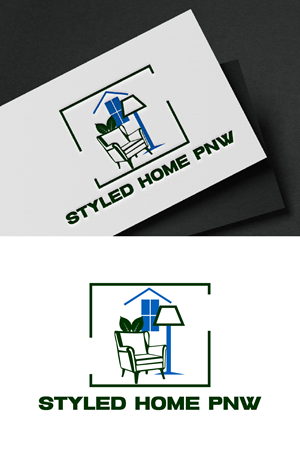Logo Design by fly  design for this project | Design: #33560028