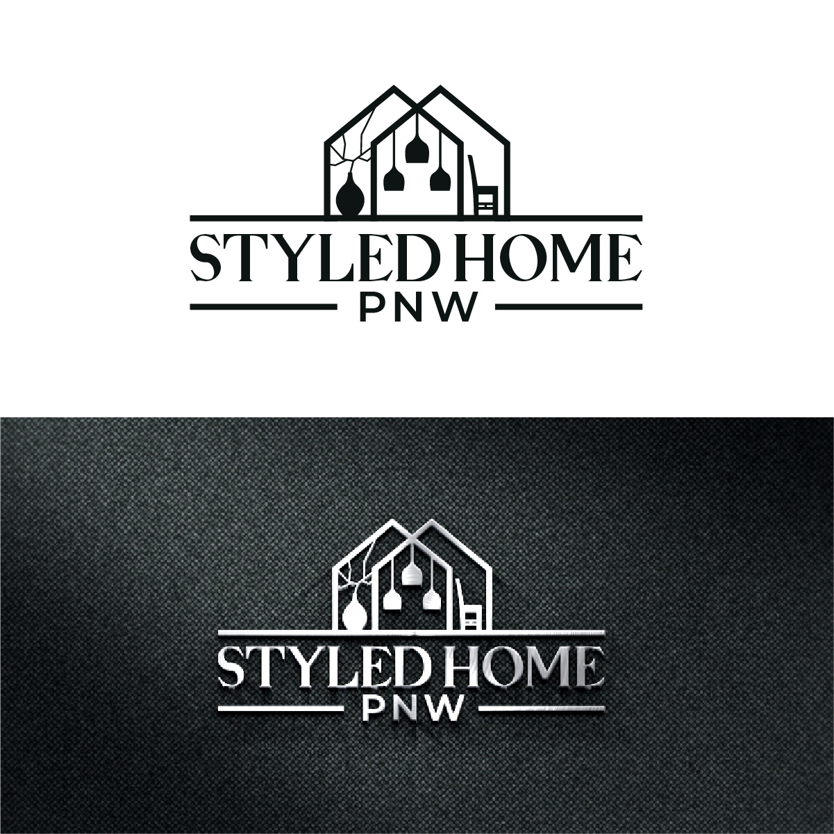 Logo Design by fly  design for this project | Design #33560030