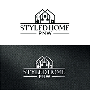 Logo Design by fly  design for this project | Design: #33560030