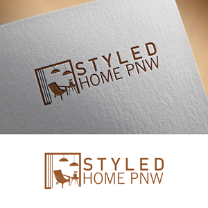 Logo Design by fly  design for this project | Design: #33560033