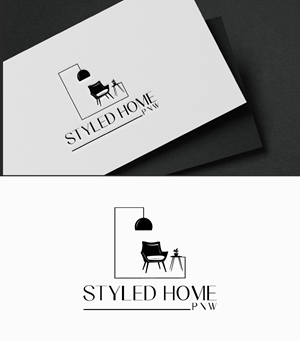 Logo Design by fly  design for this project | Design: #33560034