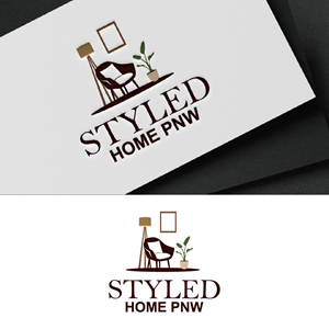 Logo Design by fly  design for this project | Design: #33560035