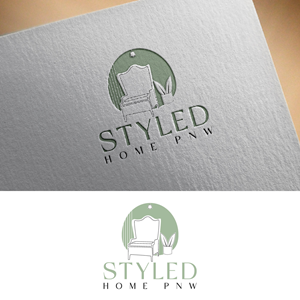 Logo Design by fly  design for this project | Design: #33560036