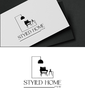 Logo Design by fly  design for this project | Design: #33567272