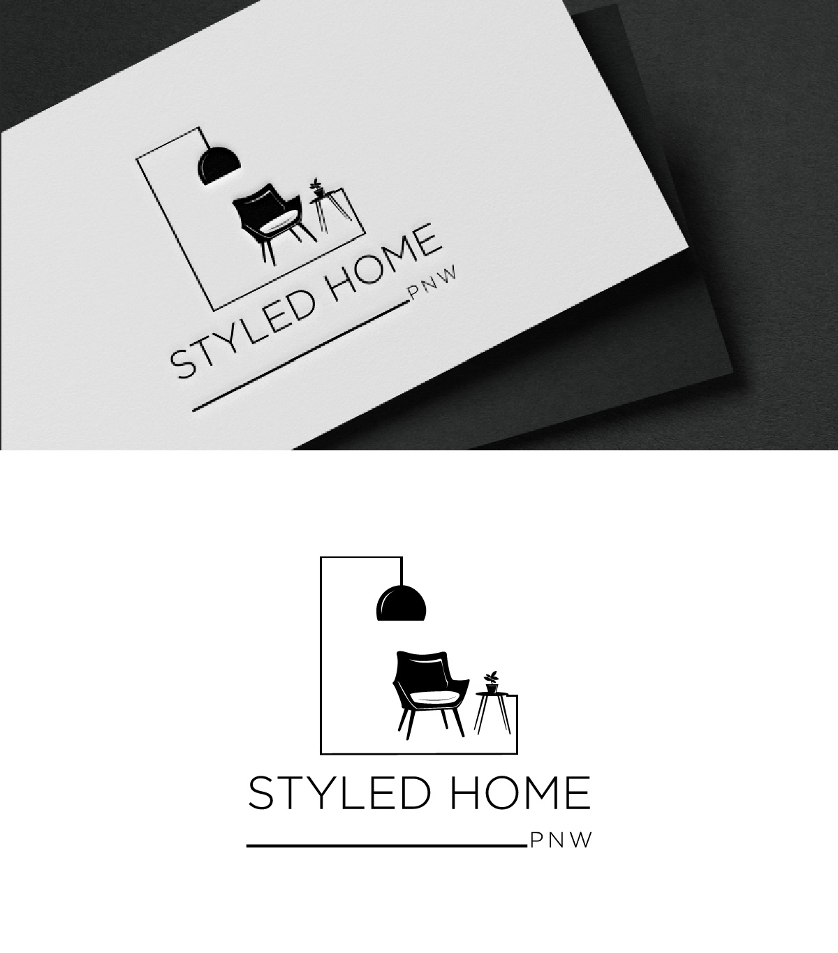 Logo Design by fly  design for this project | Design #33567273