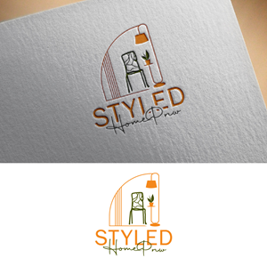 Logo Design by fly  design for this project | Design: #33567274