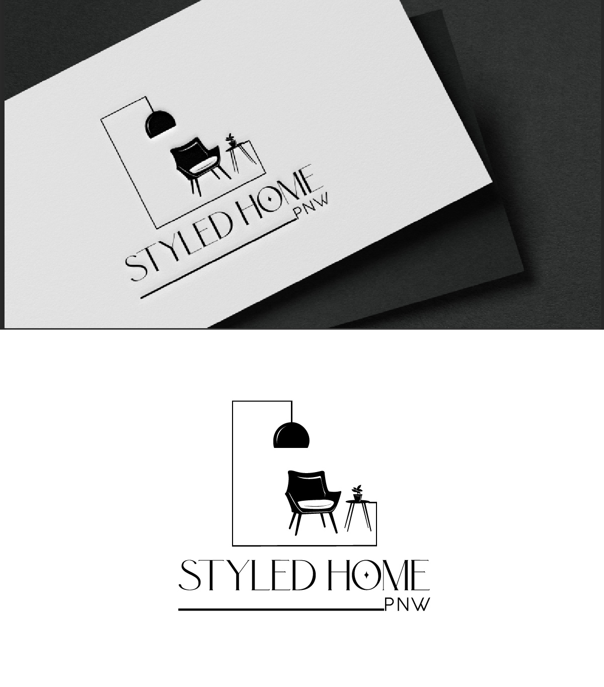 Logo Design by fly  design for this project | Design #33567275