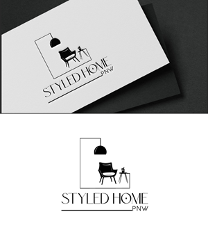Logo Design by fly  design for this project | Design: #33567275