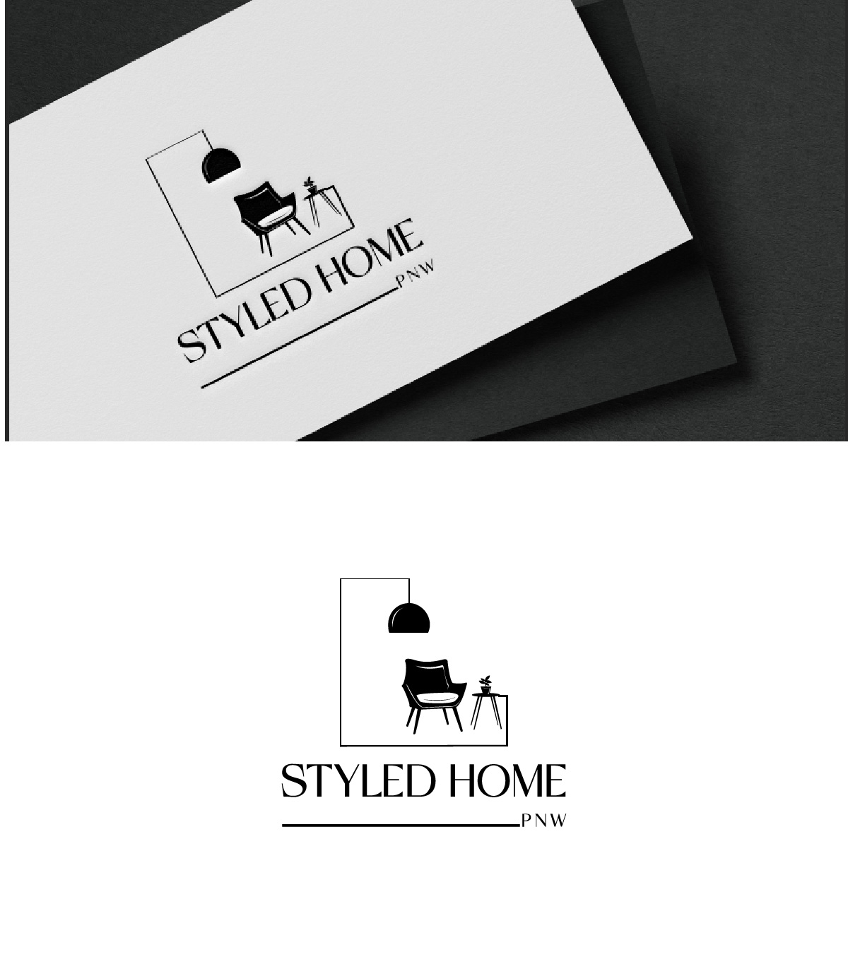 Logo Design by fly  design for this project | Design #33567276