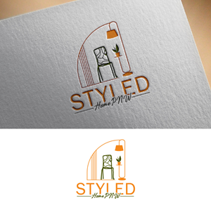 Logo Design by fly  design for this project | Design: #33567279