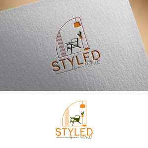 Logo Design by fly  design for this project | Design: #33567282