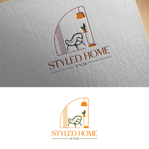Logo Design by fly  design for this project | Design: #33575123