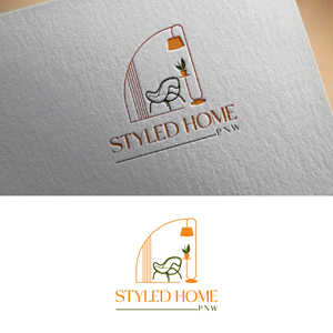 Logo Design by fly  design for this project | Design: #33575126