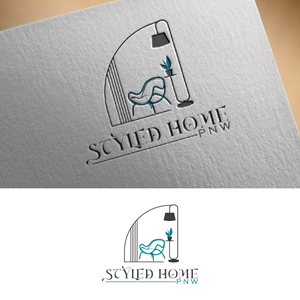 Logo Design by fly  design for this project | Design: #33582248