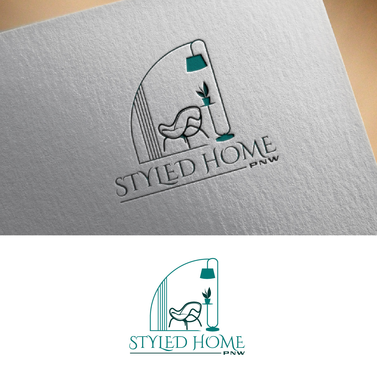 Logo Design by fly  design for this project | Design #33582249