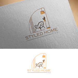 Logo Design by fly  design for this project | Design: #33582251