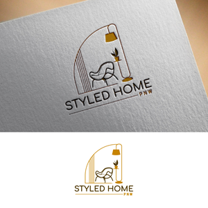 Logo Design by fly  design for this project | Design: #33582253
