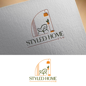Logo Design by fly  design for this project | Design: #33582255