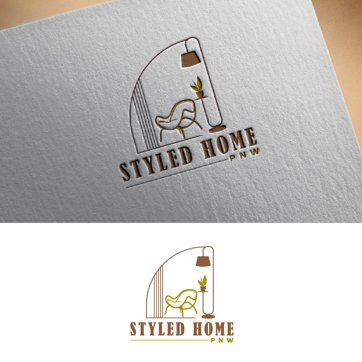 Logo Design by fly  design for this project | Design #33582263