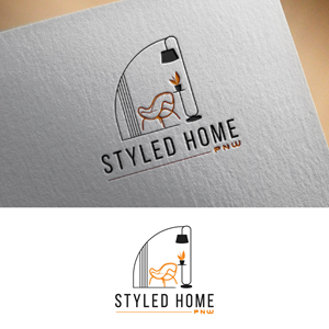 Logo Design by fly  design for this project | Design: #33582264