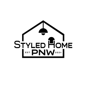 Logo Design by PsyPen for this project | Design: #33557592