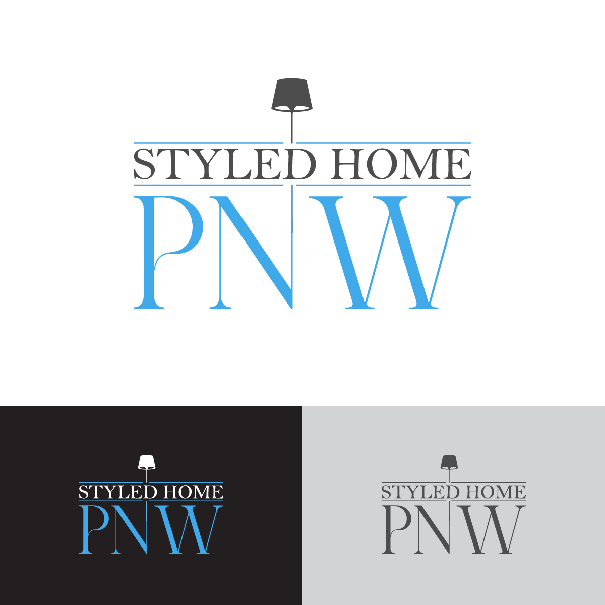 Logo-Design von DesignLima für dieses Projekt | Design #33570809