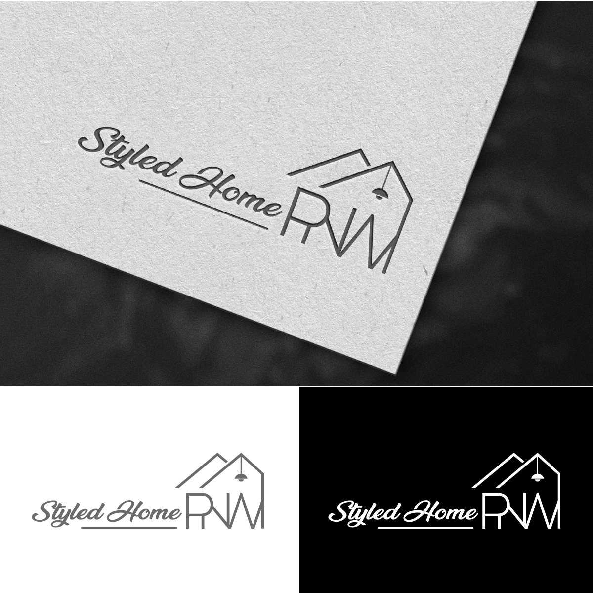 Logo Design by DesignLima for this project | Design #33570810