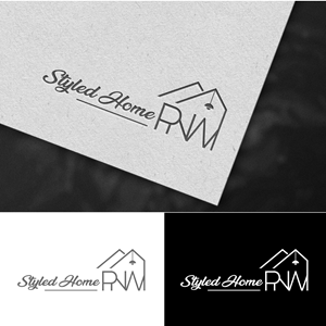 Logo Design by DesignLima for this project | Design: #33570810