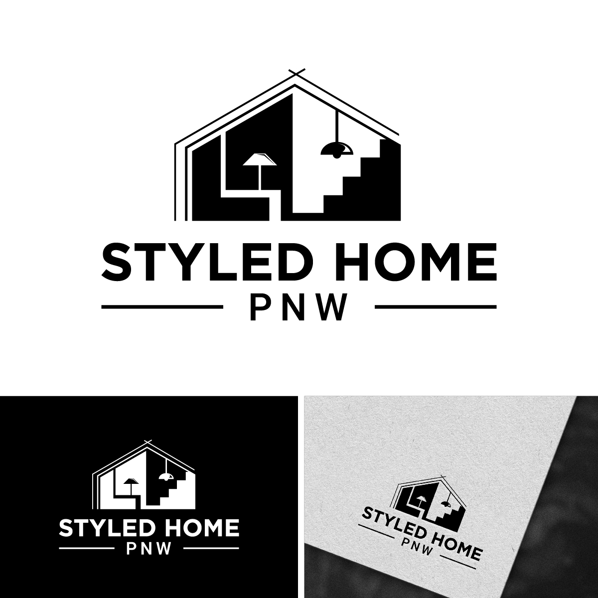 Logo Design by DesignLima for this project | Design #33576182