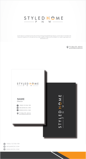 Logo Design by zebronicgraphic for this project | Design: #33562653