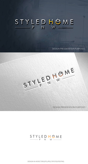 Logo Design by zebronicgraphic for this project | Design: #33562654