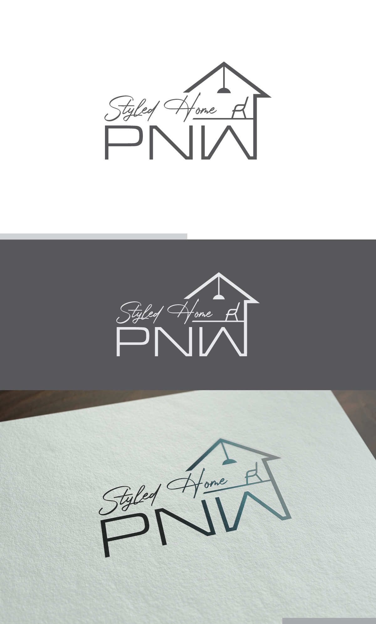 Logo Design by creativepix for this project | Design #33558159