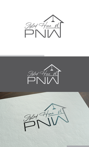 Logo Design by creativepix for this project | Design: #33558159