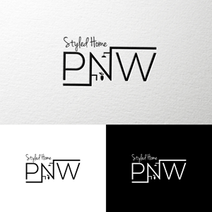 Logo Design by aqilazhifara for this project | Design: #33562821