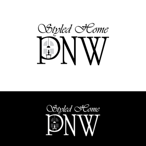 Logo-Design von GODDREAMCREATION für dieses Projekt | Design #33595636