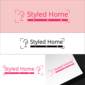 Logo Design by Haja_H2 for this project | Design: #33594340