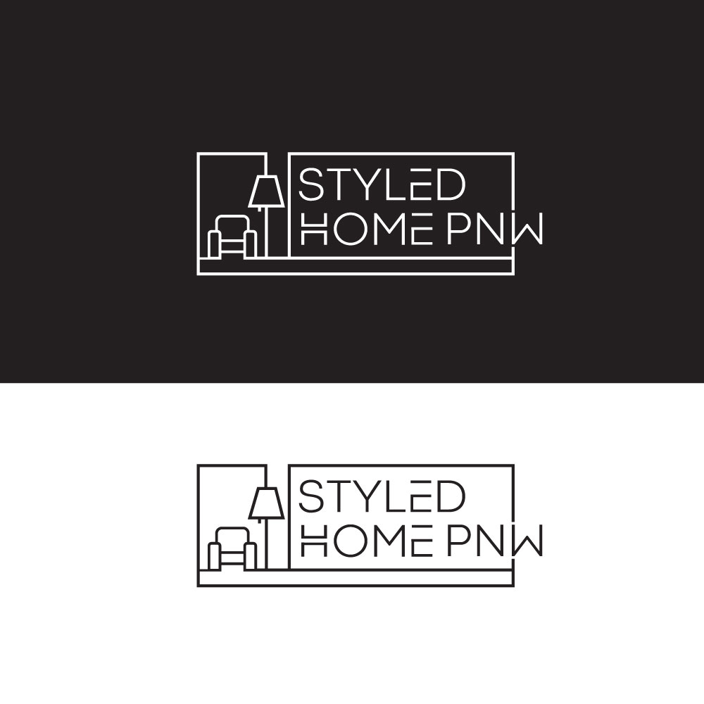 Logo Design by Maria's Creation for this project | Design #33560573
