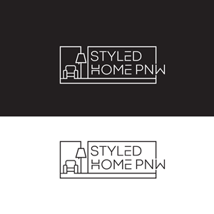 Logo Design by Maria's Creation for this project | Design: #33560573