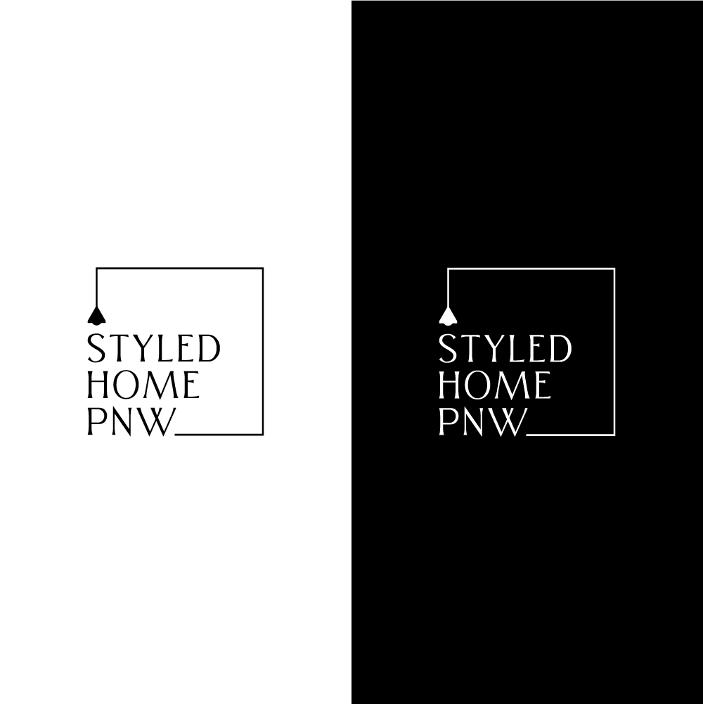 Logo Design by Mofuza for this project | Design #33597315