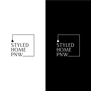 Logo Design by Mofuza for this project | Design: #33597315