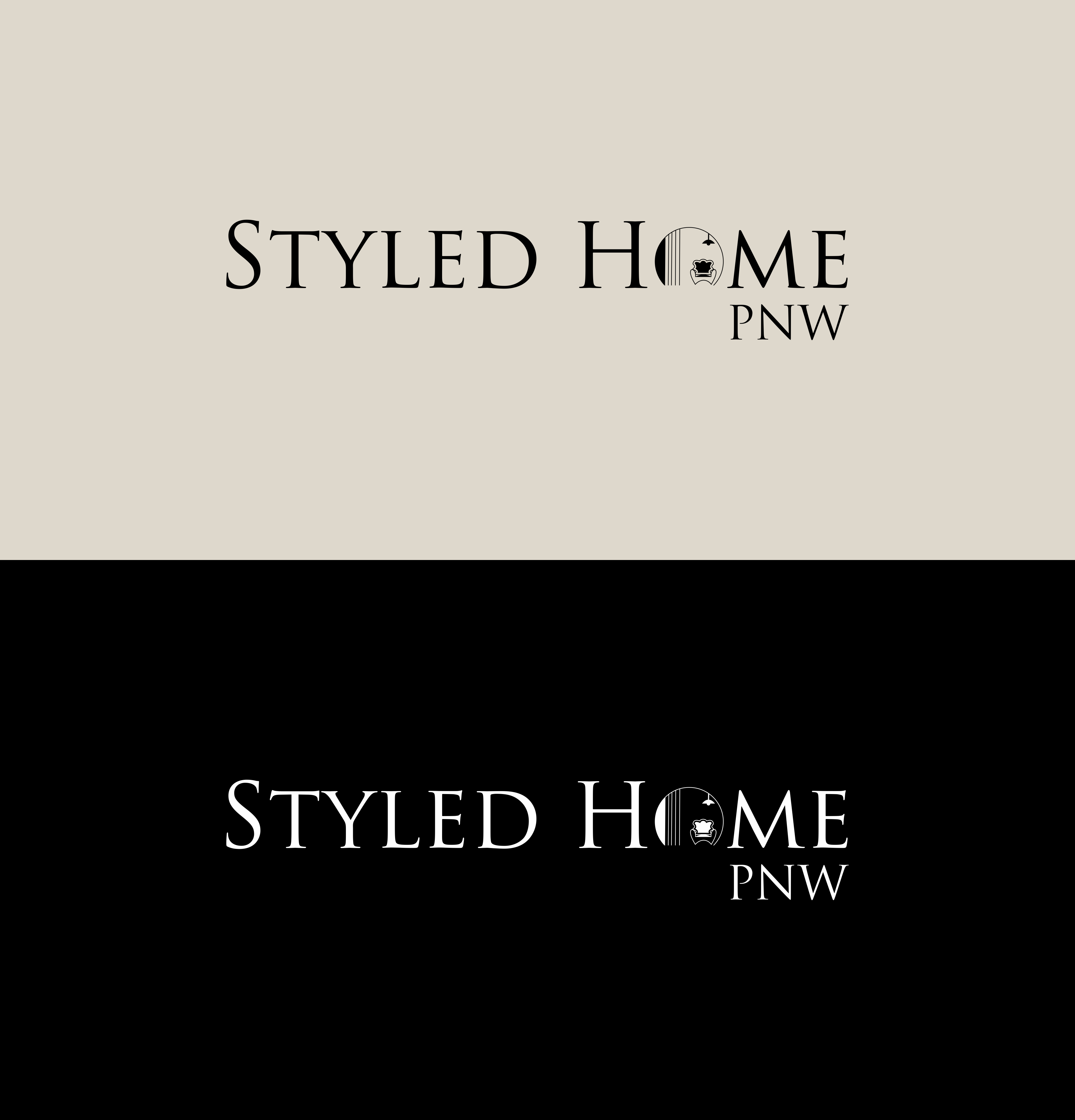 Logo Design by FRAYA DESIGN for this project | Design #33560396