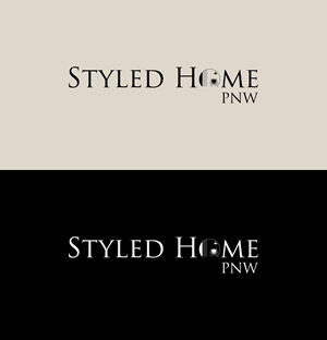 Logo Design by FRAYA DESIGN
