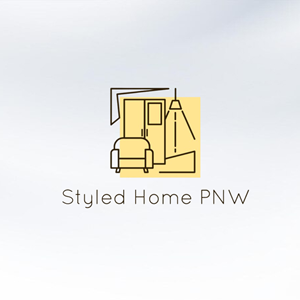 Logo Design by Nishant Tomar