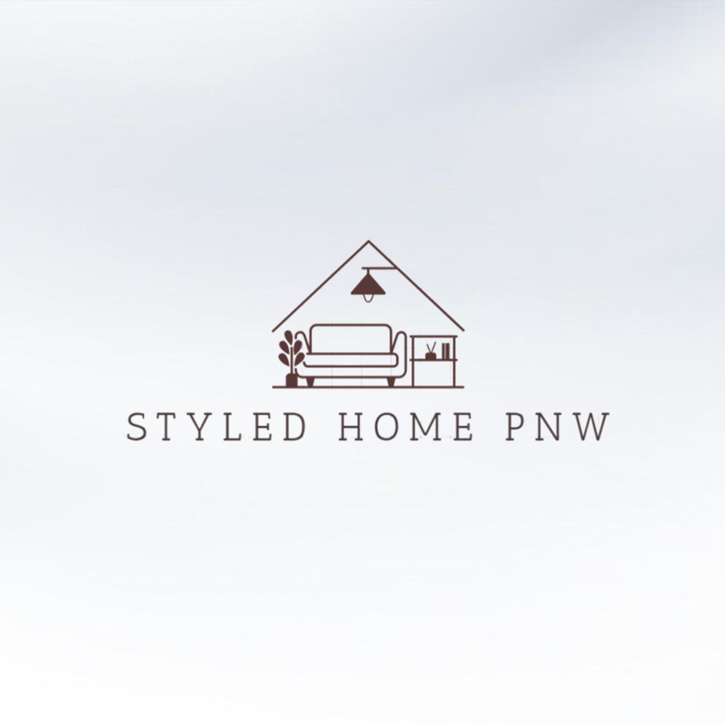 Logo Design by Nishant Tomar for this project | Design #33558921